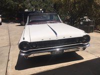 Polara Polara