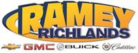 dealer logo