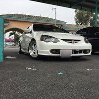 RSX RSX