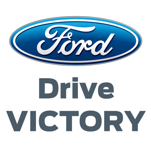 Victory Ford Dyersville, IA Read Consumer reviews, Browse Used and New Cars for Sale