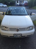 Cabrio Cabrio