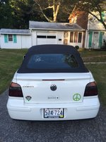 Cabrio Cabrio