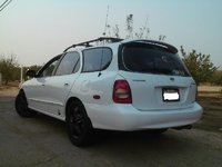 2000 Hyundai Elantra Pictures Cargurus