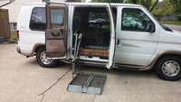 E-150 E-150