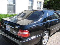 Q45 Q45