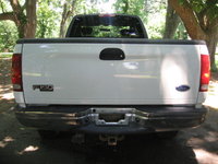 F-150 Heritage F-150 Heritage
