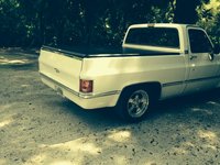 C/K 10 C/K 10