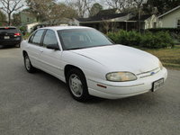 Lumina Lumina