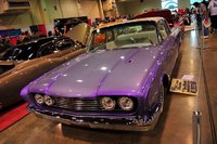 Fairlane Fairlane