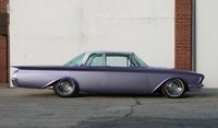 Fairlane Fairlane