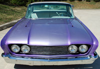 Fairlane Fairlane