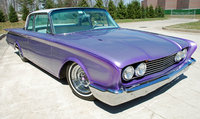 Fairlane Fairlane