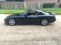 RX-7 RX-7