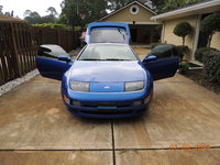 300ZX 300ZX