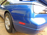 300ZX 300ZX