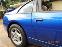 300ZX 300ZX