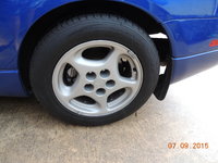 300ZX 300ZX