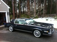 Eldorado Eldorado