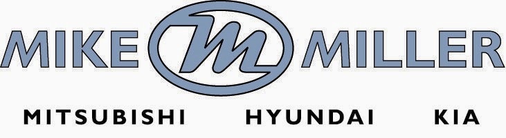 Mike Miller Hyundai - Peoria, IL: Read Consumer reviews ...
