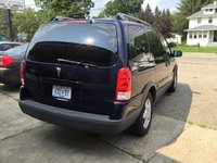 Montana SV6 Montana SV6