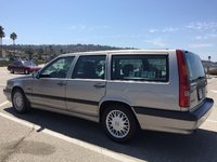 850 850
