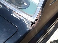 1964 Plymouth Belvedere Overview 1964 Plymouth Belvedere Overview