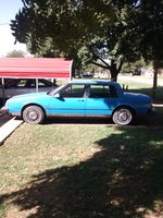 1988 Oldsmobile Ninety-Eight Overview 1988 Oldsmobile Ninety-Eight Overview