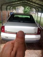 Cutlass Supreme Cutlass Supreme