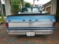 C/K 30 C/K 30