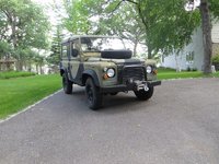 Defender Defender