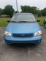 Windstar Cargo Windstar Cargo