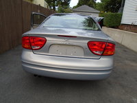 Alero Alero