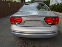 Alero Alero