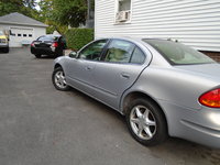 Alero Alero
