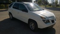 Aztek Aztek