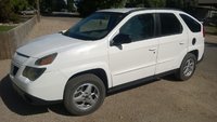 Aztek Aztek