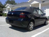 Cabrio Cabrio