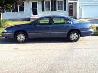 Lumina Lumina