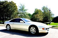 300ZX 300ZX