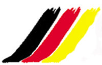 Star European logo
