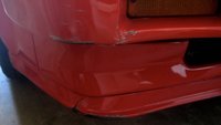MR2 MR2