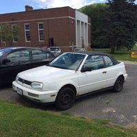 Cabrio Cabrio