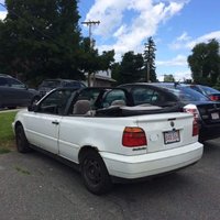 Cabrio Cabrio