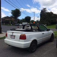Cabrio Cabrio