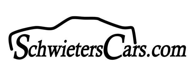 Hyundai Dealers Mn >> Schwieters Chevrolet of Cold Spring - Cold Spring, MN ... Hyundai Dealers Mn >> Schwieters Chevrolet of Cold Spring - Cold Spring, MN ...