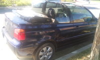 Cabrio Cabrio