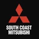 South Coast Mitsubishi logo
