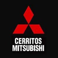 Cerritos Mitsubishi