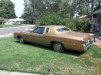 Eldorado Eldorado