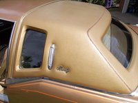 Eldorado Eldorado